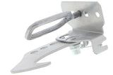 Hood Lock - BMW | 51237210733