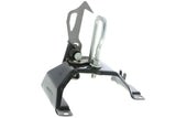 Hood Lock BMW | 51237164801