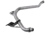 Radiator Hose - BMW | 11537502000