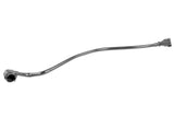 Radiator Hose - BMW by Vaico 17128651298-VAI