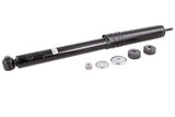 Shock Absorber - BMW | 33521091629