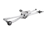 Wiper Linkage - BMW by Vaico 61617051669-VAI-2