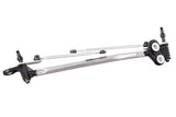 Wiper Linkage - BMW by Vaico 61617200510-VAI-2