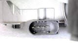 Wiper Linkage - BMW by Vaico 61617194029-VAI-2