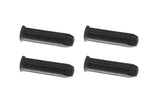 Jack Mount Set - BMW by Vaico 51718268885-VAI2