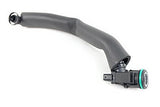 Crankcase Ventilation Hose BMW | 11157623745