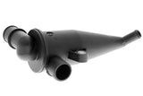 PCV Valve - BMW | 11151406789