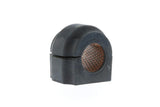 Sway Bar Bushing - BMW | 33556754823