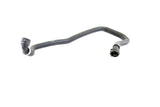 Radiator Hose - BMW | 17123422785