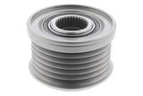 Alternator Pulley - BMW | 12317570152