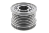 Alternator Pulley - BMW | 12317576515
