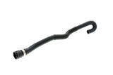 Radiator Hose BMW | 64216911000