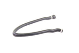 Radiator Hose BMW | 64216932051