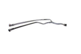 Air Supply Hose - BMW | 11727508270