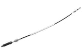 Manual Transmission Cable - BMW by Vaico 25117547368-VAI