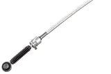Manual Transmission Cable - BMW by Vaico 25117547368-VAI