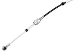 Manual Transmission Cable - BMW by Vaico 25117547368-VAI