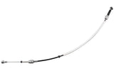 Manual Transmission Cable Pull - BMW by Vaico 25117547369-VAI