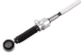 Manual Transmission Cable Pull - BMW by Vaico 25117547369-VAI