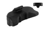 Radiator Mount - BMW | 17117542516
