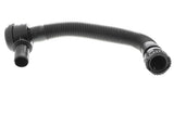 Charge Air Hose - BMW | 11657556555