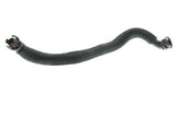Crankcase Ventilation Hose BMW | 11157575640