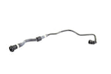 Radiator Hose - BMW | 17127575435