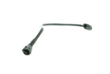 Radiator Hose - BMW | 17127575434