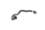 Radiator Hose BMW | 17127575428