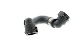 Radiator Hose - BMW | 17127575430