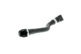 Radiator Hose BMW | 17227575387