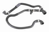 Radiator Hose - BMW | 17127808117