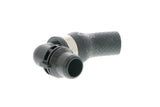 Radiator Hose - BMW | 64216945270
