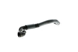 Radiator Hose - BMW | 17127576376
