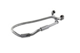 Radiator Hose - BMW | 17127576378