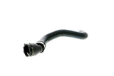 Radiator Hose - BMW | 64219124672