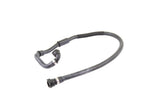 Radiator Hose - BMW | 17127805602