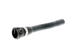 Radiator Hose - BMW | 64216945268