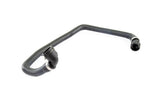 Radiator Hose - BMW | 64216945279