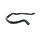 Radiator Hose - BMW | 64216955921