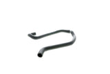 Radiator Hose - BMW | 64216955922