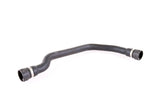 Radiator Hose - BMW | 17127794153