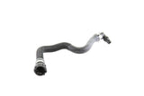 Radiator Hose - BMW | 17127798492