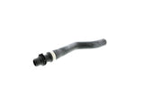 Radiator Hose BMW | 64219124729