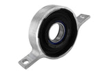 Propshaft Center Bearing BMW | 26128615622