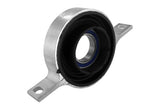Propshaft Center Bearing - BMW | 26128615623