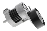 V-Ribbed Belt Guide Pulley - BMW by Vaico 11287524267-VAI
