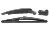 Wiper Arm Set - MINI by Vaico 61622754287-VAI-2