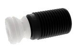 Bump Stop - BMW | 33536787189
