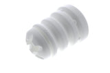 Bump Stop - BMW | 33536789385